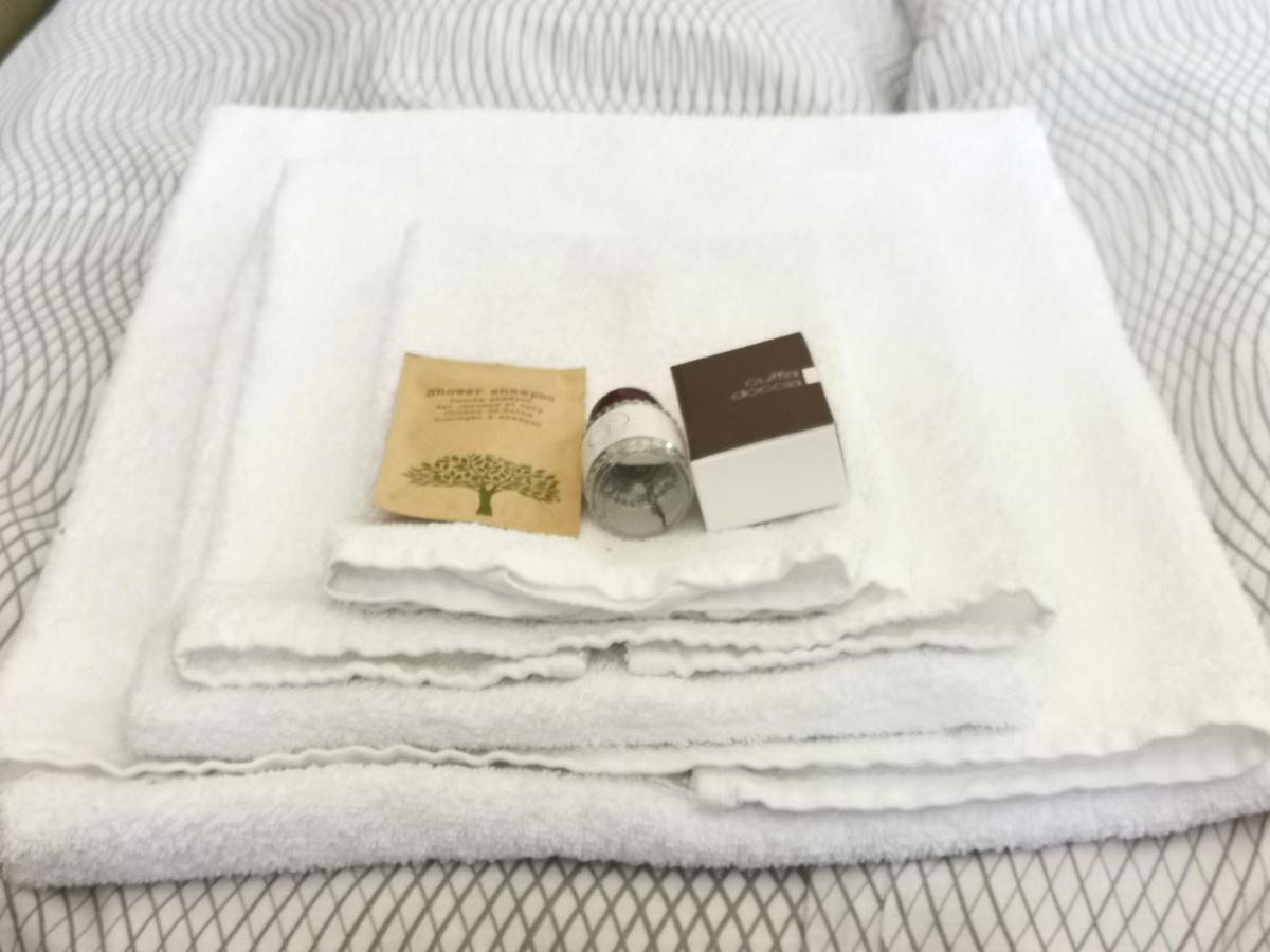 Cannaregio Apartamento Venecia