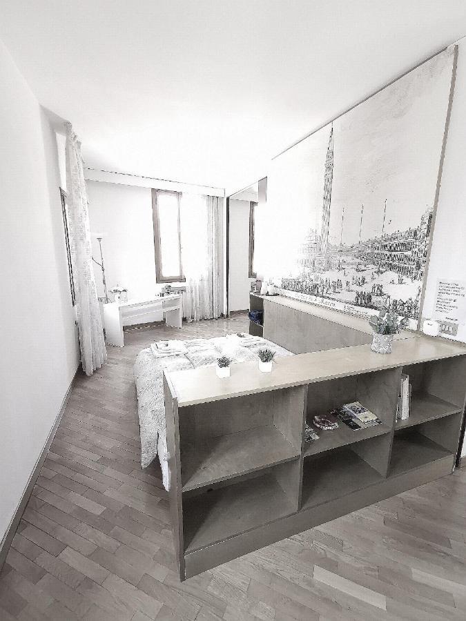 Cannaregio Apartamento *