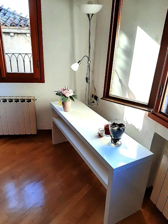 Cannaregio Apartament