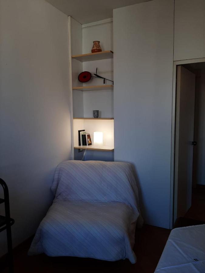 Apartament Cannaregio